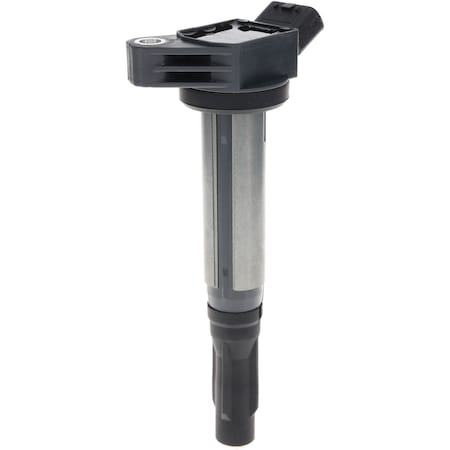 Hitachi Ignition Coil, Igc0159 IGC0159